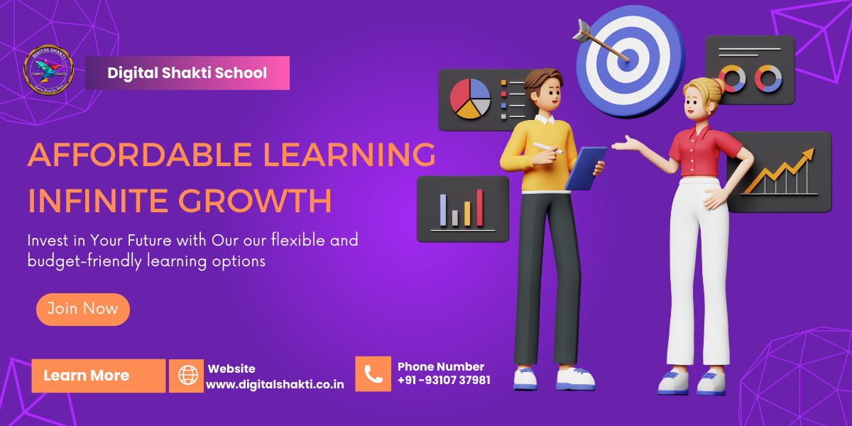 Learnd Digital Marketing in Odia