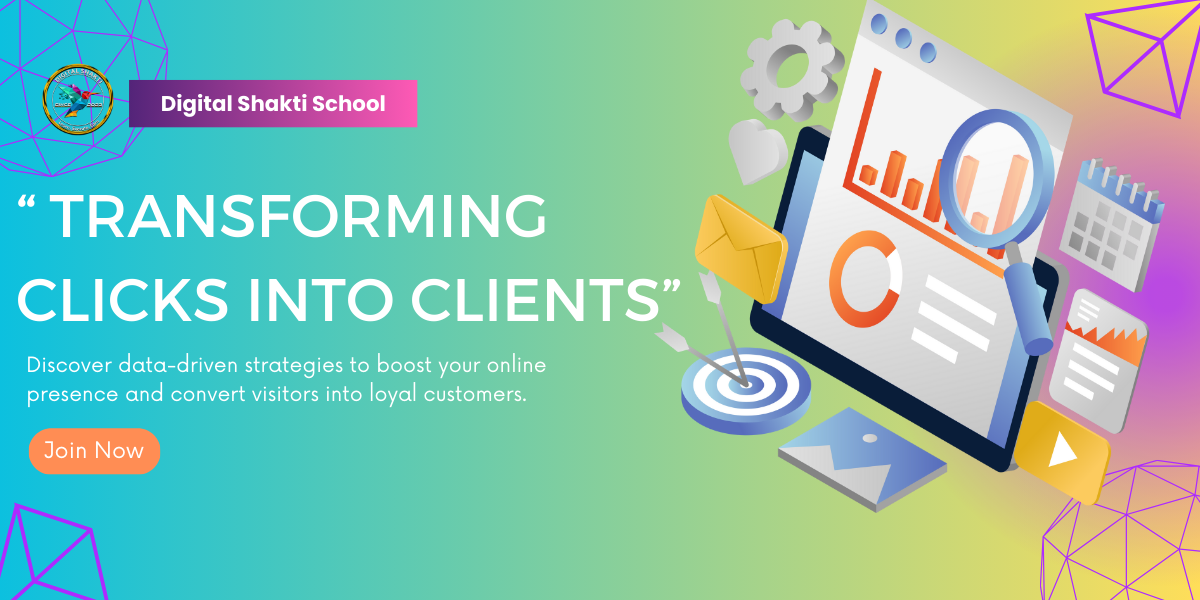 Search your Clients